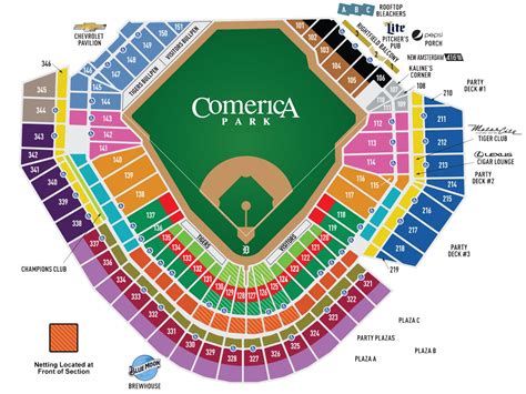 Seat Map Journey Planning 